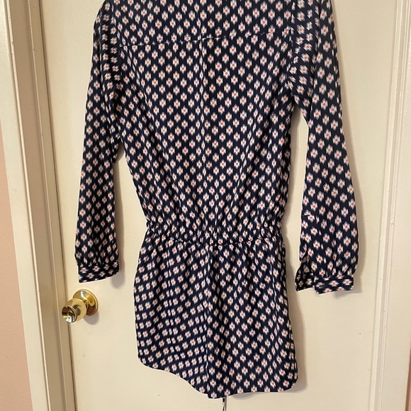 EUC Michael Kors Romper Size XS - Picture 6 of 7